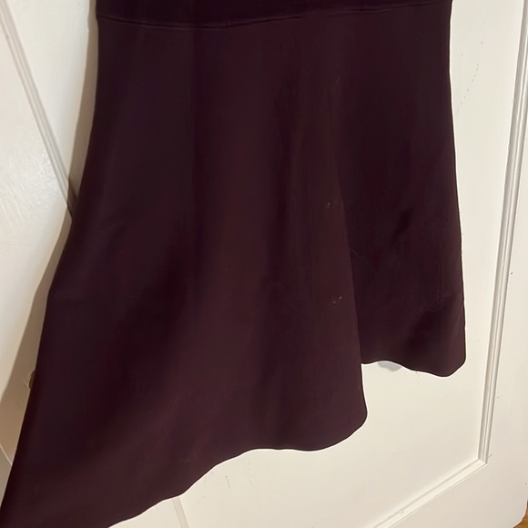 Theory Dress - Picture 5 of 5